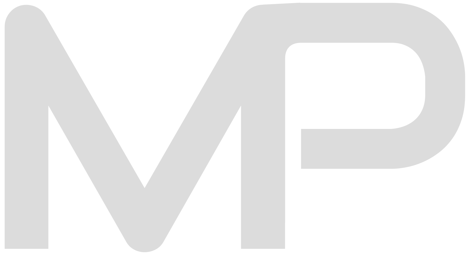 Logo Michal Příkaský